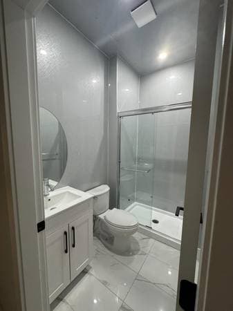 [HIDDEN ADDRESS] - 06869 in Squamish
