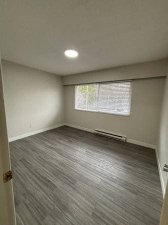 4555 EVERGREEN LN in Delta - Property View