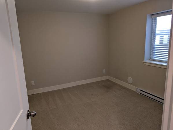 [HIDDEN ADDRESS] - 24491 in Coquitlam - Property View