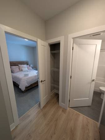 [HIDDEN ADDRESS] - 01889 in Langford