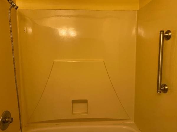 2 S DRIVE CATHERINES ST in St. Catharines - Property View