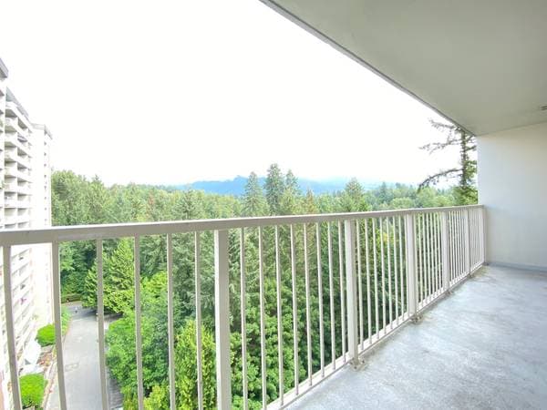 [HIDDEN ADDRESS] - 10029 in North Vancouver - Property View