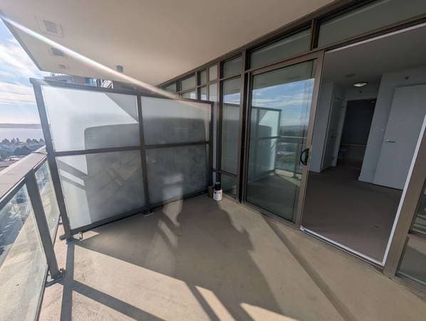 [HIDDEN ADDRESS] - 22567 in White Rock