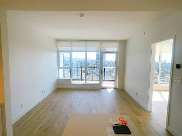 720 FARROW ST in Coquitlam - Property View