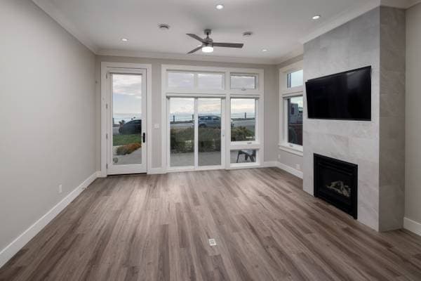 1480 S DALLAS RD OAK BAY in Oak Bay