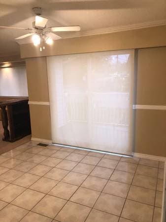 [HIDDEN ADDRESS] - 20349 in Burnaby - Property View