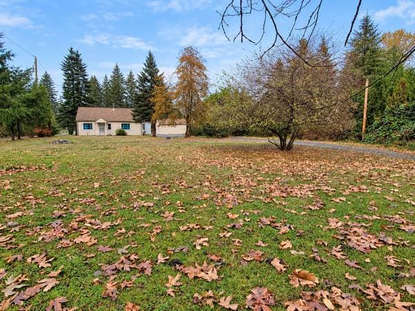 132 SILVER VALLEY in Maple Ridge - Property View