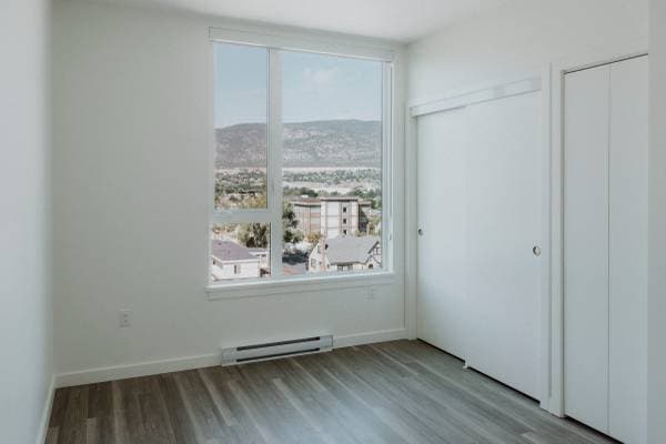 603 MAIN ST in Penticton