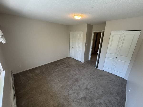 5521 16TH AVE in Delta - Property View