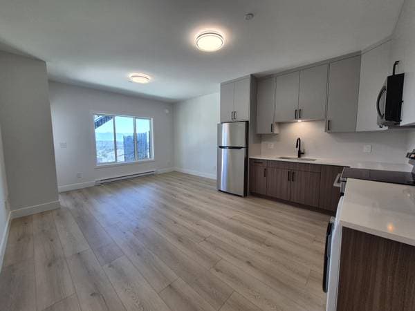 [HIDDEN ADDRESS] - 01642 in Sooke