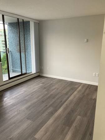 1905 ROBSON ST in Vancouver