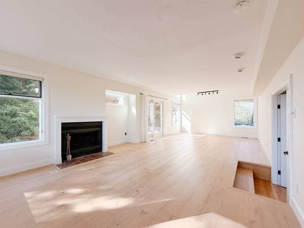 [HIDDEN ADDRESS] - 03723 in West Vancouver - Property View