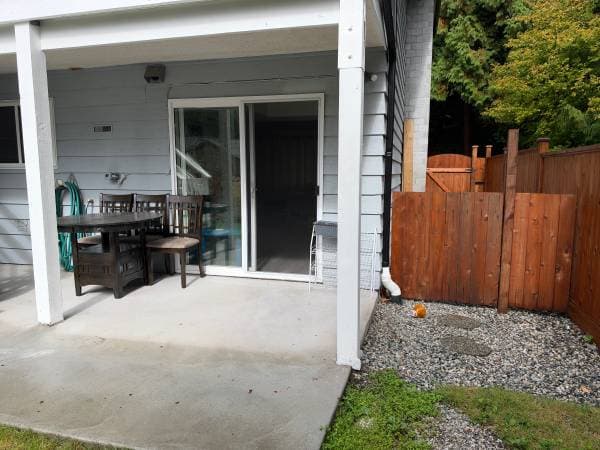 [HIDDEN ADDRESS] - 10087 in North Vancouver