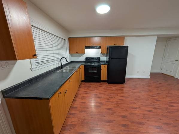 [HIDDEN ADDRESS] - 12567 in Richmond - Property View