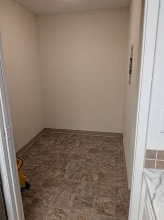 [HIDDEN ADDRESS] - 26656 in Penticton