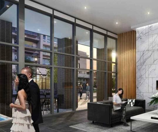 777 HERALD ST in Victoria - Property View
