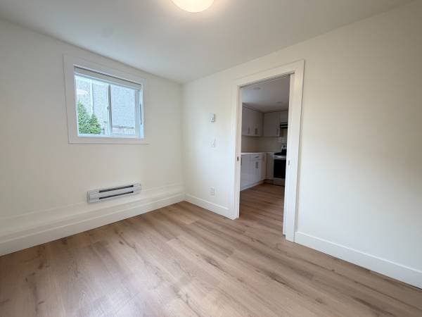 [HIDDEN ADDRESS] - 13078 in Richmond - Property View