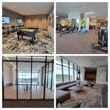 [HIDDEN ADDRESS] - 19255 in Coquitlam - Property View