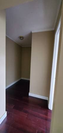 3240 REGINE AVE in Richmond - Property View