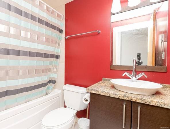 2745 LANGFORD in Highlands - Property View