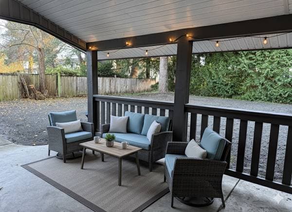 [HIDDEN ADDRESS] - 11359 in Richmond - Property View