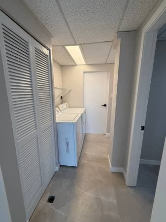 [HIDDEN ADDRESS] - 23879 in Coquitlam - Property View