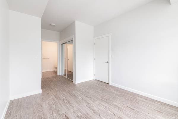 107 ROLLIE ROSE DR in Ladysmith - Property View
