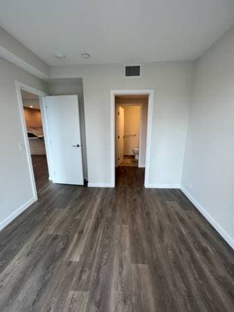 [HIDDEN ADDRESS] - 27524 in Port Moody - Property View