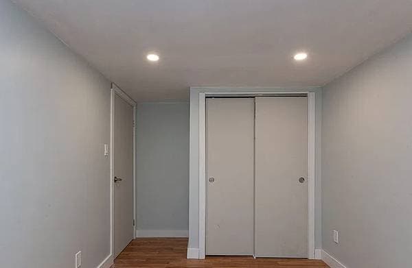 [HIDDEN ADDRESS] - 19271 in Toronto