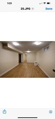 [HIDDEN ADDRESS] - 06594 in Guelph - Property View