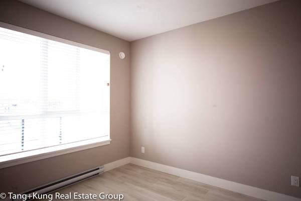 4690 HAWK LN in Delta - Property View