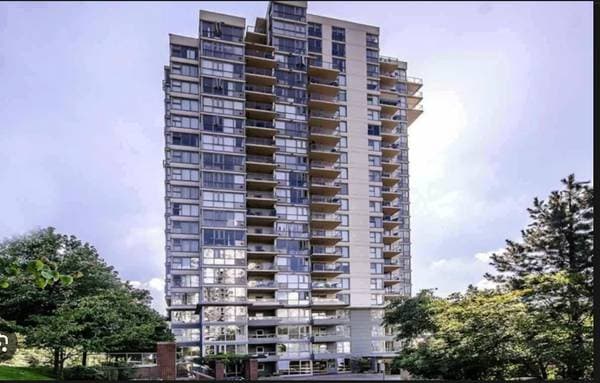 235 GUILFORD WAY in Port Moody - Property View