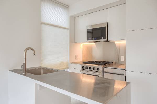 429 BROCK AVE in Toronto - Property View