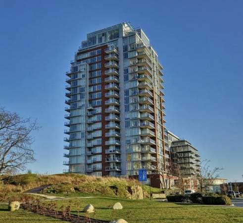 [HIDDEN ADDRESS] - 02771 in Victoria - Property View