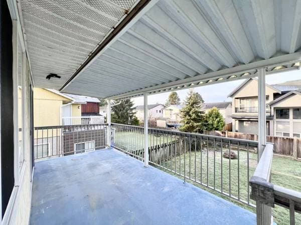 [HIDDEN ADDRESS] - 06193 in Richmond - Property View