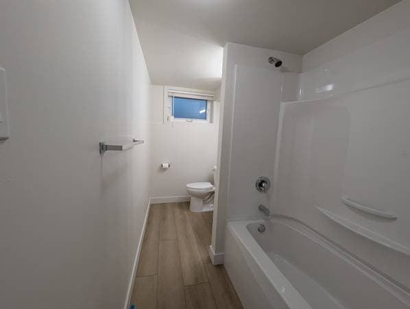 [HIDDEN ADDRESS] - 02536 in Esquimalt