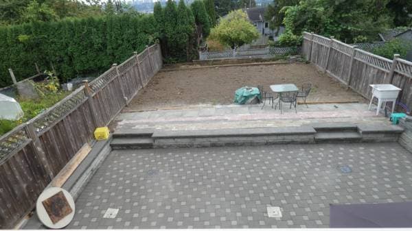 [HIDDEN ADDRESS] - 20757 in Coquitlam - Property View