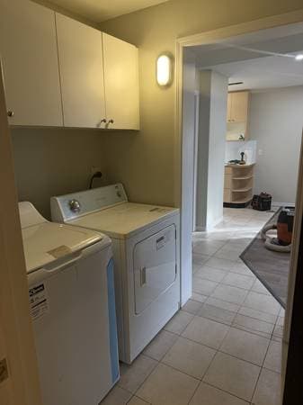 [HIDDEN ADDRESS] - 10781 in Richmond - Property View