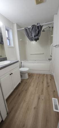 [HIDDEN ADDRESS] - 25968 in Merritt