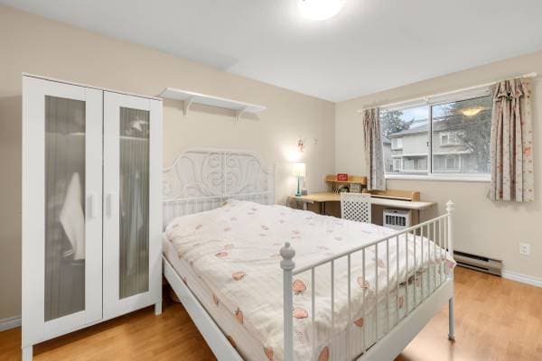 [HIDDEN ADDRESS] - 08655 in Vancouver - Property View