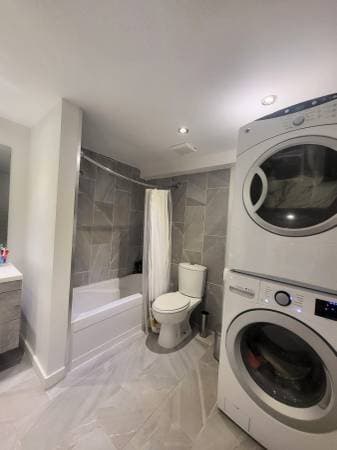 1190 AV SEYMOUR in Montreal