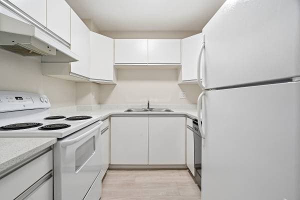 1660 56TH ST in Delta - Property View
