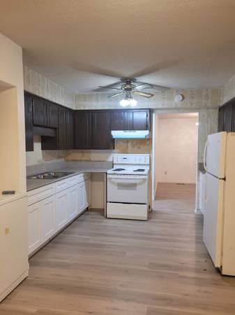 [HIDDEN ADDRESS] - 05979 in Richmond - Property View