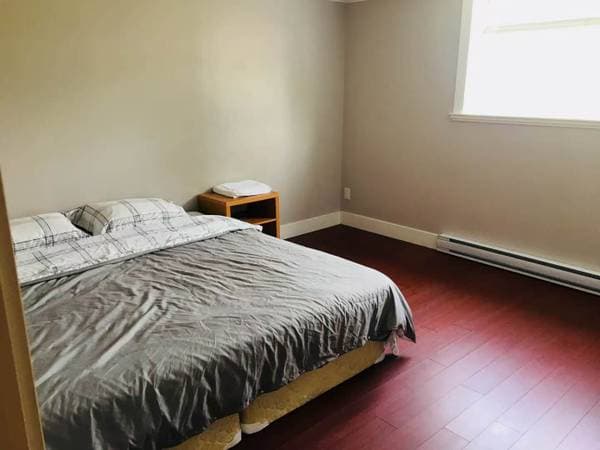 [HIDDEN ADDRESS] - 17477 in Vancouver - Property View