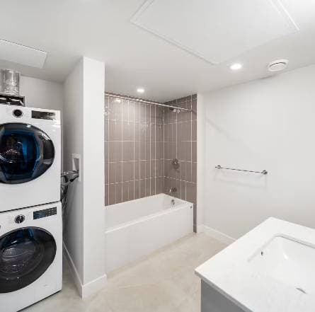 [HIDDEN ADDRESS] - 11344 in Vancouver - Property View