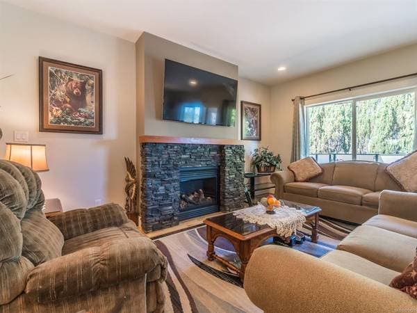 [HIDDEN ADDRESS] - 01179 in Nanaimo - Property View