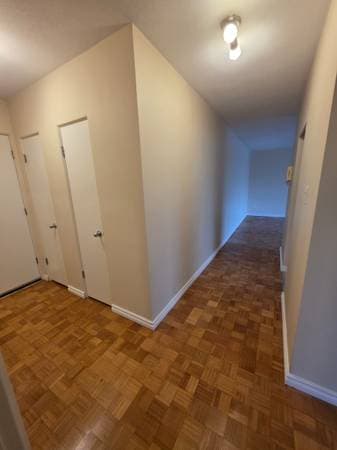 225 ROYAL AVE in New Westminster - Property View