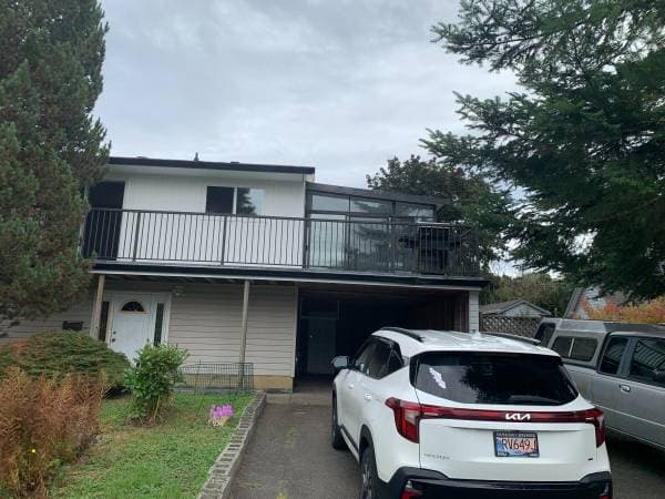 [HIDDEN ADDRESS] - 00499 in Courtenay - Property View