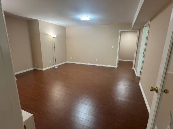 [HIDDEN ADDRESS] - 22754 in Coquitlam