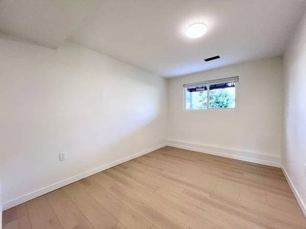 [HIDDEN ADDRESS] - 06192 in Richmond - Property View